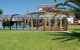 Villa Ania Albufeira